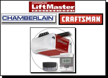 Overhead Door Company Of Yakima In Yakima Wa 98902